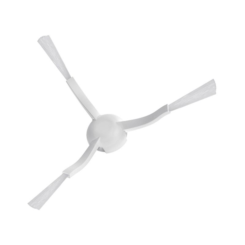 [Promotions]For D9 D9 Max Acce - đánh giá và giá Robot Wheel