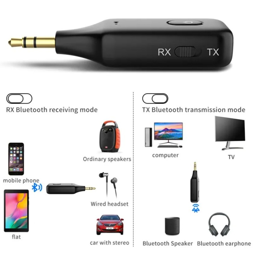 XIKCU 2 IN 1 Wireless Audio Ad - đánh giá và giá Robot Bluetooth Car