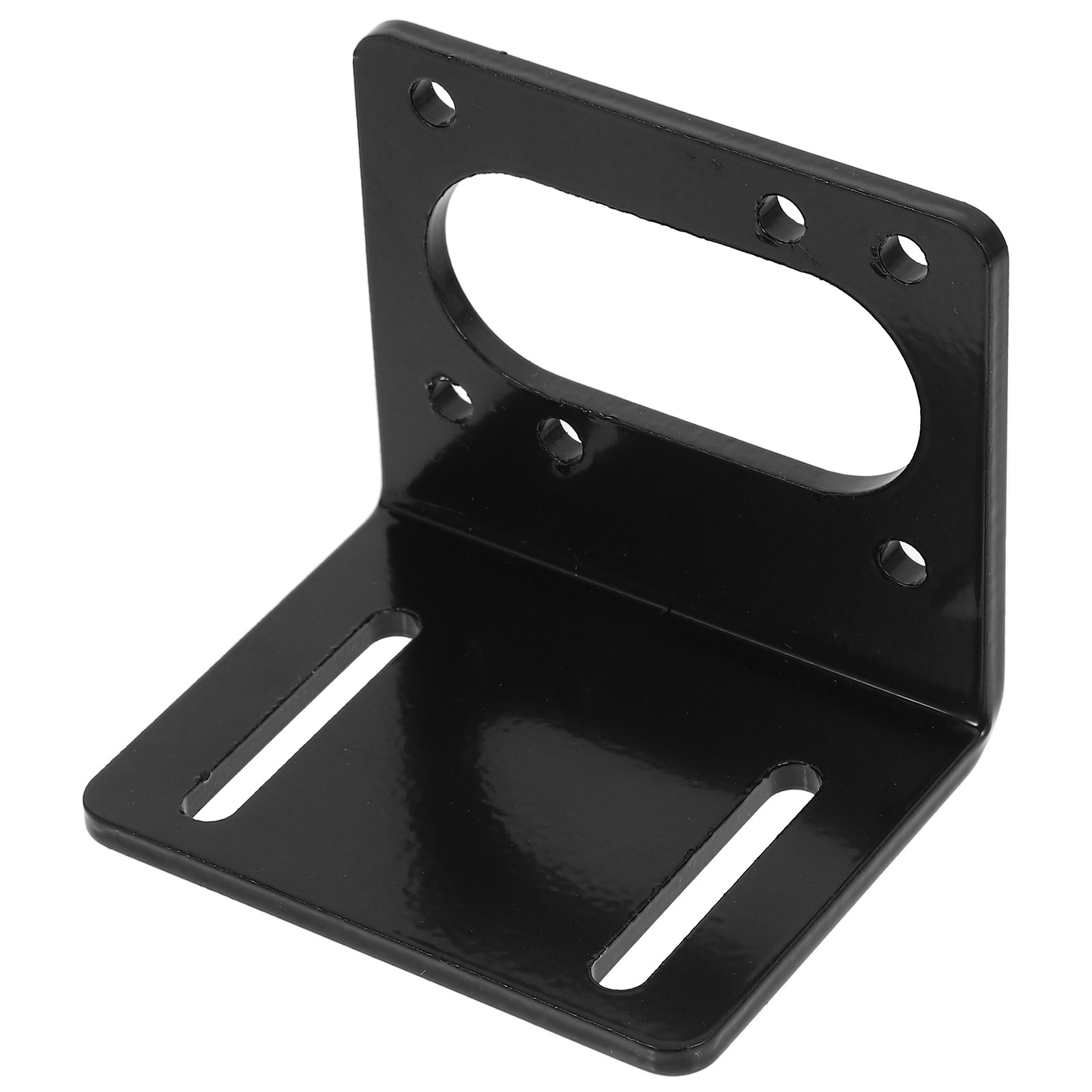 Gear Motor Mounting Bracket St - đánh giá và giá Geared Motor