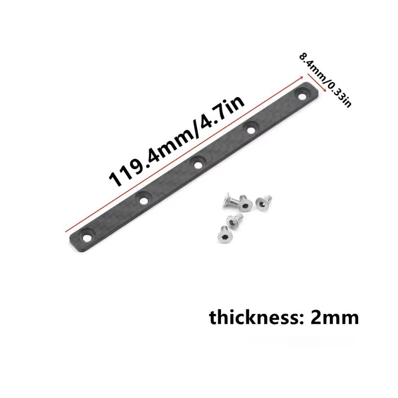 Tamiya TT02 TT-02 1/10 RC Car  - đánh giá và giá Robot Car Kit