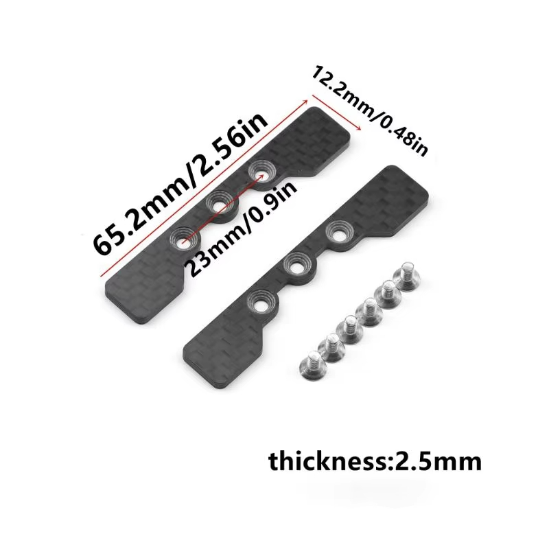 Tamiya TT02 TT-02 1/10 RC Car  - đánh giá và giá Robot Car Kit