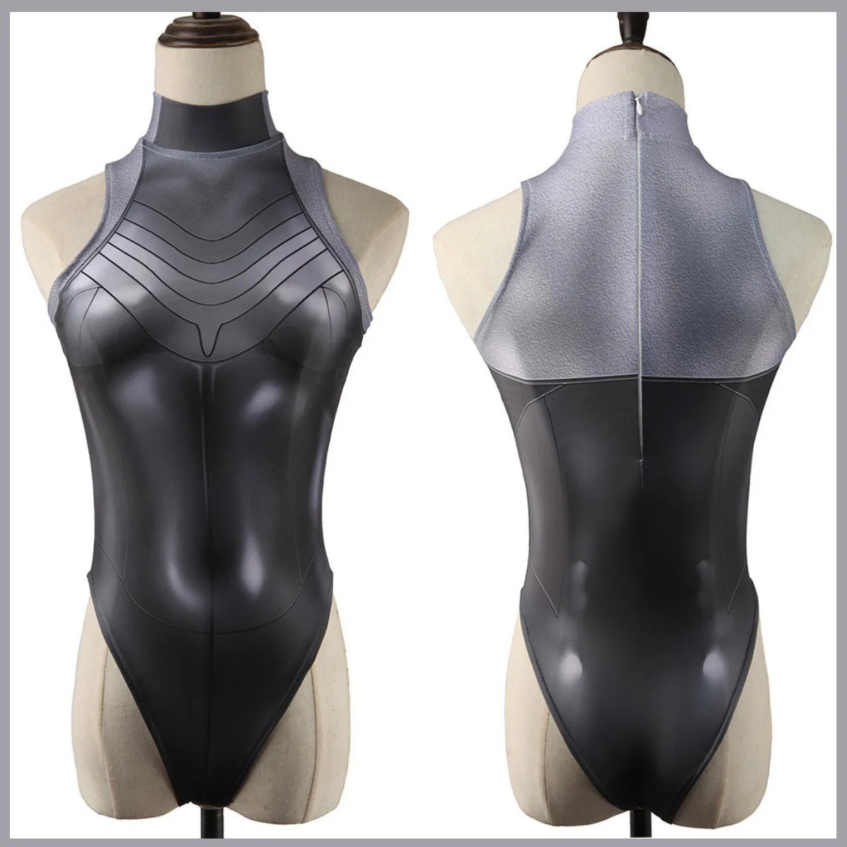 Robot Twins Cosplay Costume fo - đánh giá và giá Robot Kit