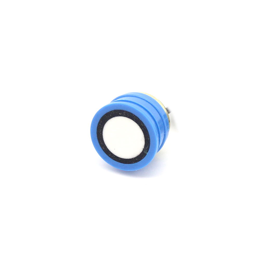 250KHZ M18 Ultrasonic Distance - đánh giá và giá Ultrasonic Distance Sensor