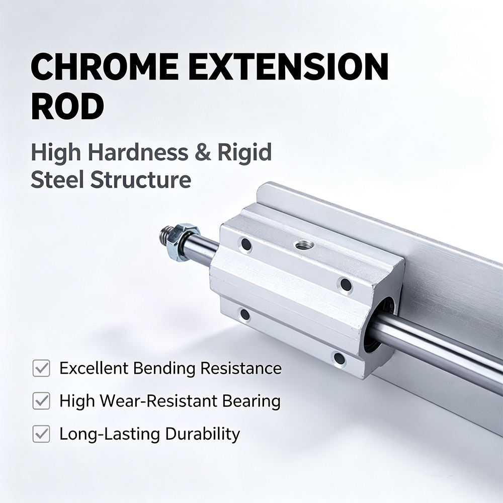 220V DC Gear Reduction Motor R - đánh giá và giá Geared Motor