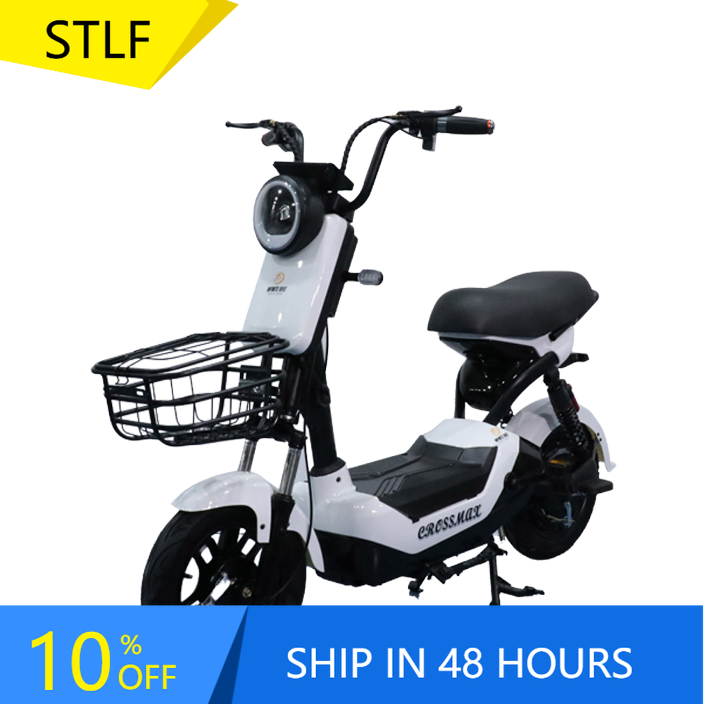 YTYIN Wholesale Cheap 48V Elec - đánh giá và giá Geared Motor