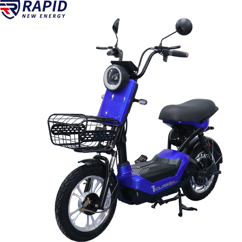 YTYIN Wholesale Cheap 48V Elec - đánh giá và giá Geared Motor