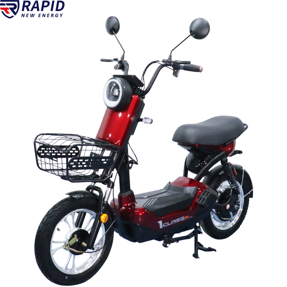 YTYIN Wholesale Cheap 48V Elec - đánh giá và giá Geared Motor