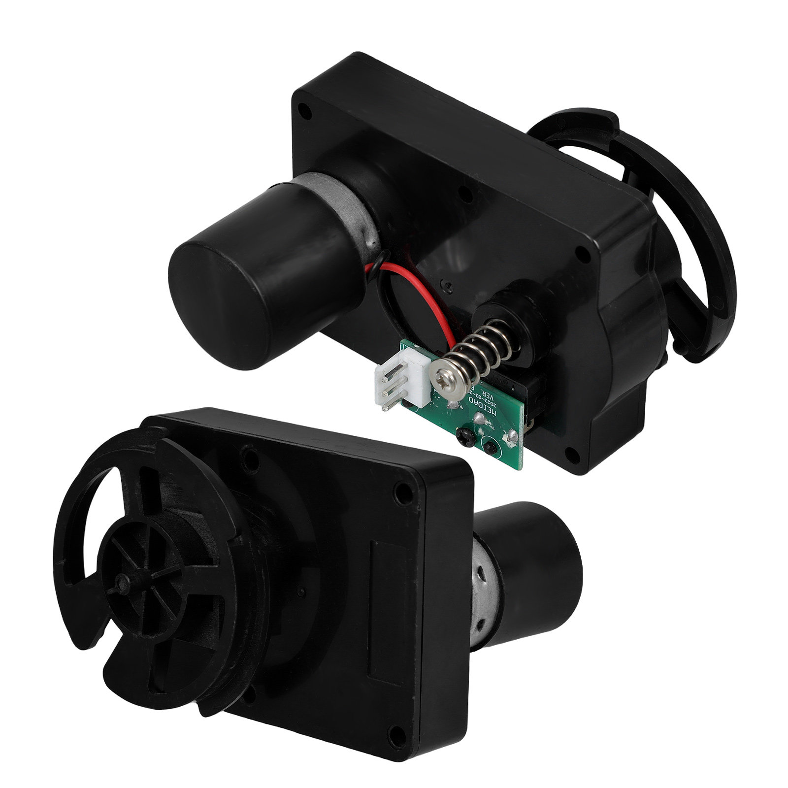 2Pcs Vending Machine Gear Moto - đánh giá và giá Geared Motor
