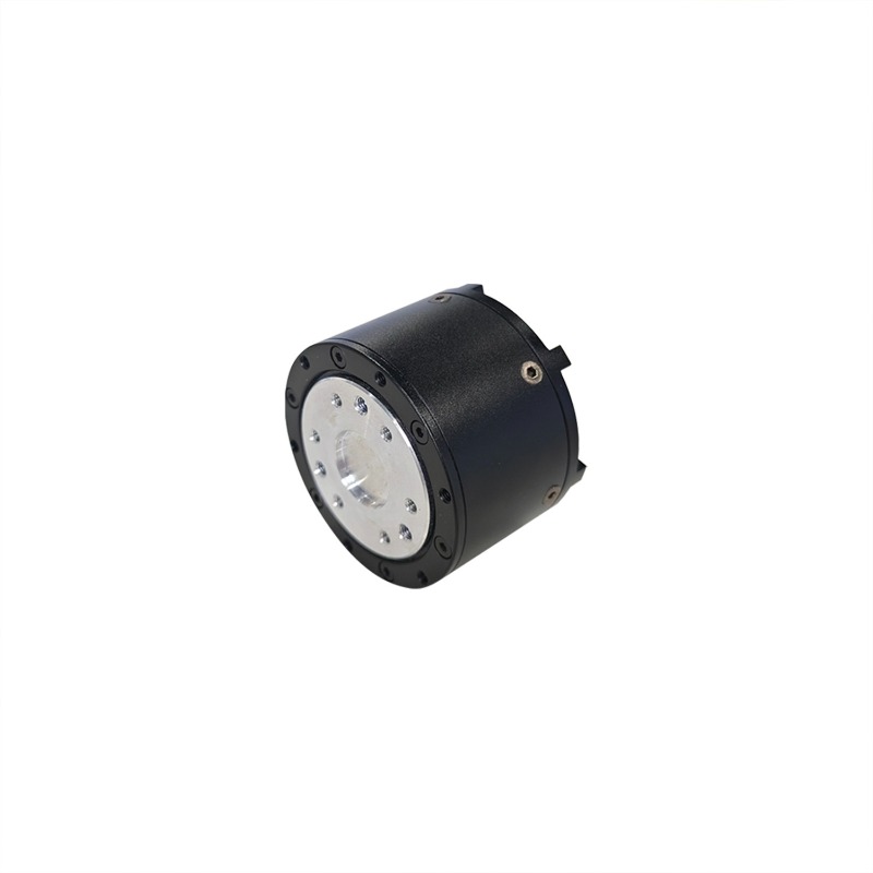 GIM3505-9 Planetary Gear Joint - đánh giá và giá Robot Wheel