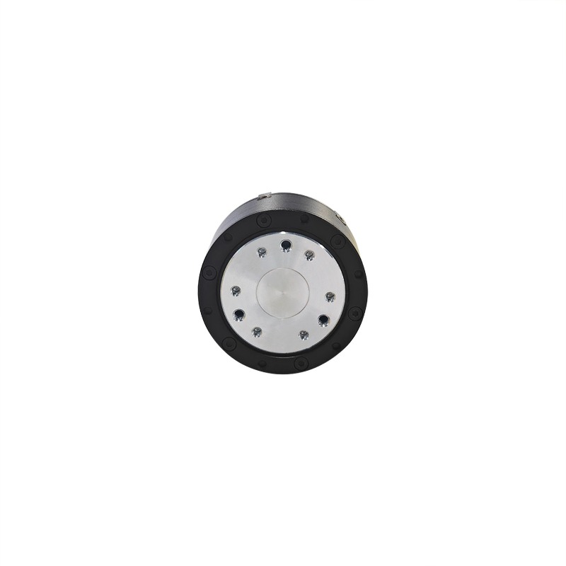 GIM3505-9 Planetary Gear Joint - đánh giá và giá Robot Wheel