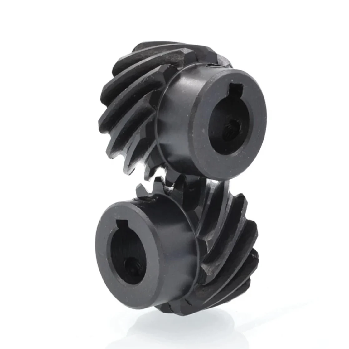 1M 13/15/20/26/30 Teeth Steel  - đánh giá và giá Geared Motor