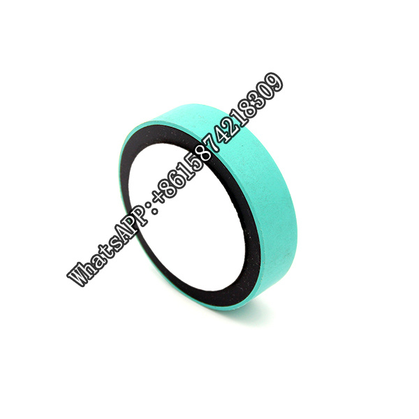 65kHz M70 Ultrasonic Distance  - đánh giá và giá Ultrasonic Distance Sensor