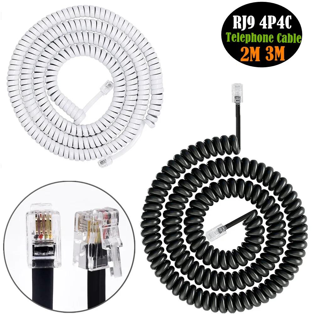 RJ9 4P4C Telephone Accessory P - đánh giá và giá Line Follower Robot