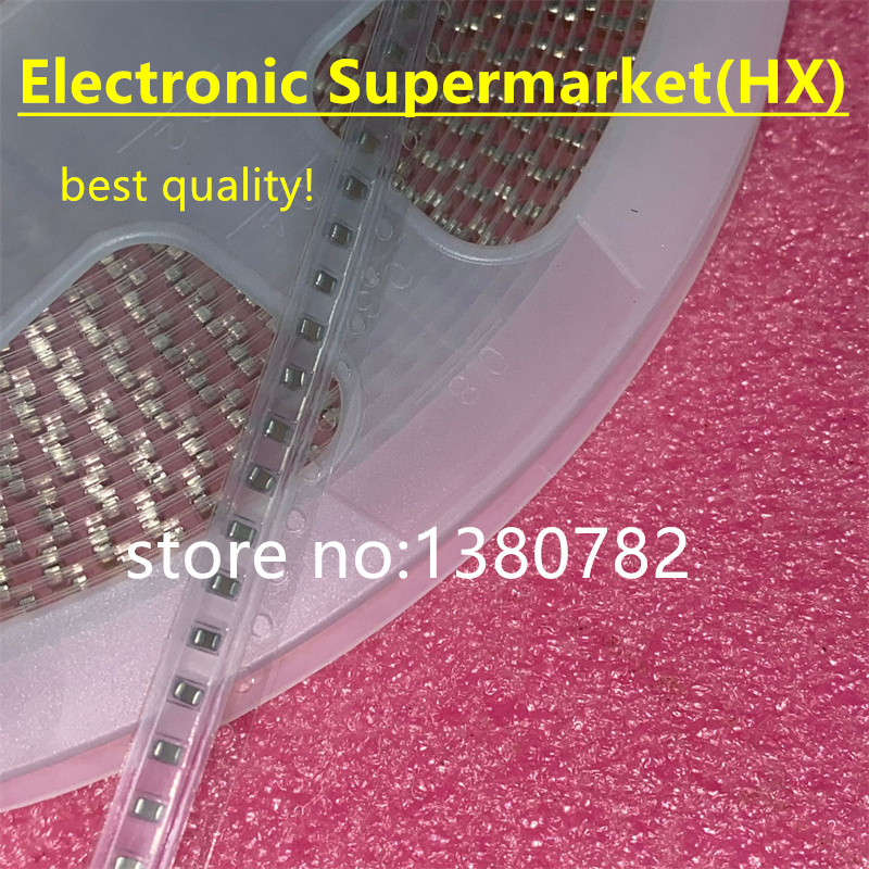 Free Shipping 20pcs/lots HC-SR - đánh giá và giá Ultrasonic Distance Sensor