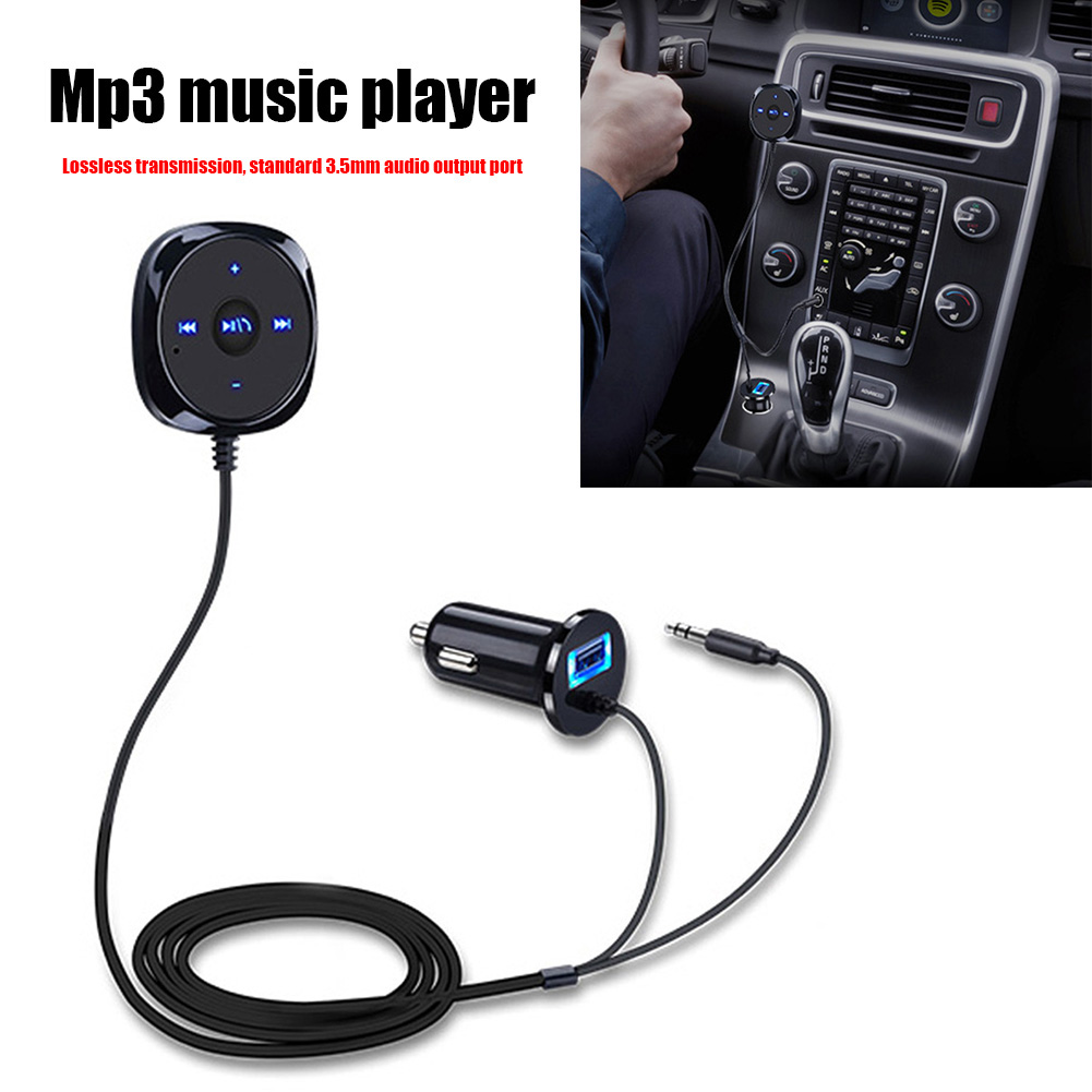 Tay Nghe Bluetooth-Xe Hơi Tươn - đánh giá và giá Robot Bluetooth Car