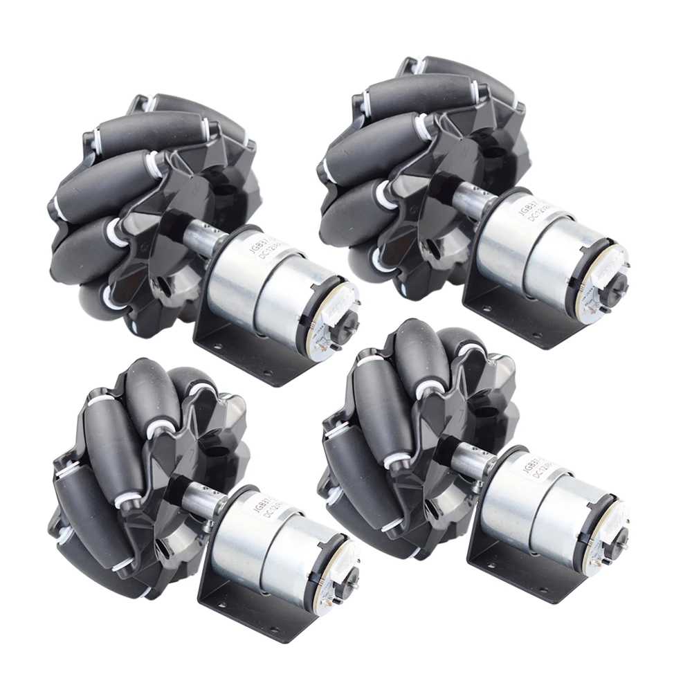 20KG Payload Mecanum Wheel Rob - đánh giá và giá Robot Wheel