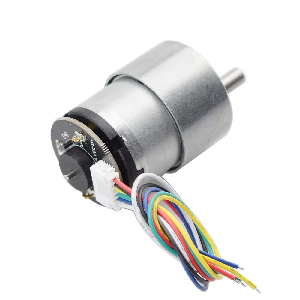 20KG Payload Mecanum Wheel Rob - đánh giá và giá Robot Wheel