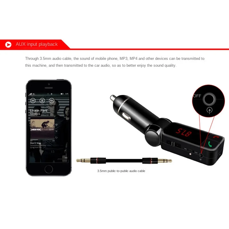 BC06 Car Bluetooth-compatible  - đánh giá và giá Robot Bluetooth Car