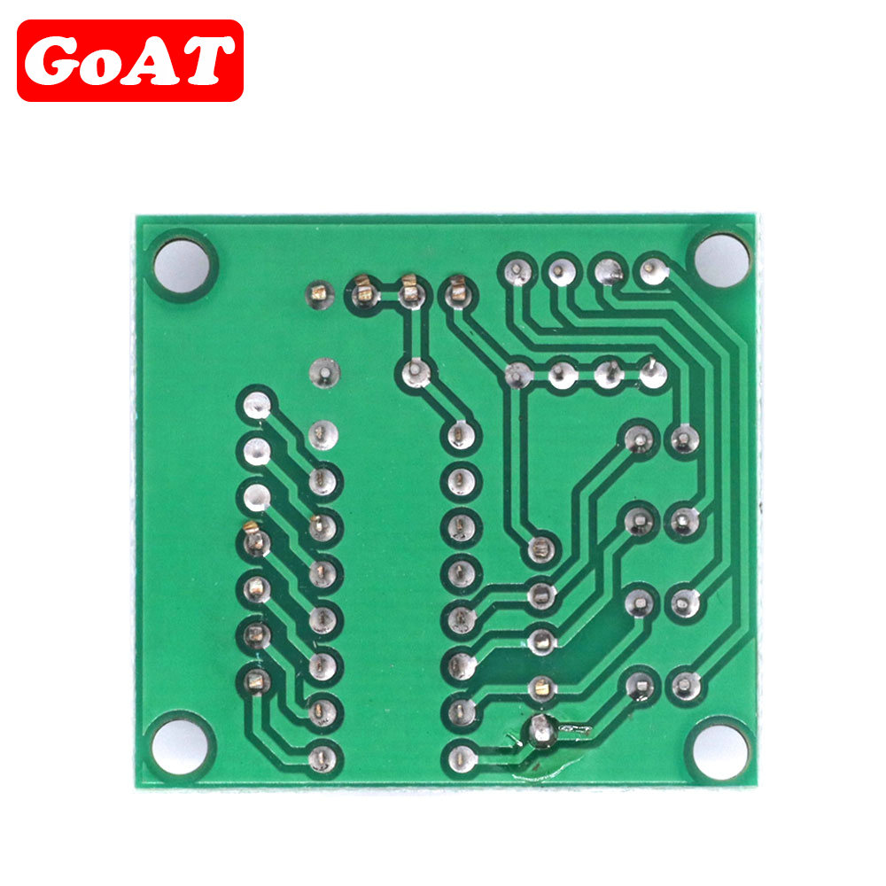 5V 4-Phase 28BYJ-48 DC Gear St - đánh giá và giá 28Byj-48