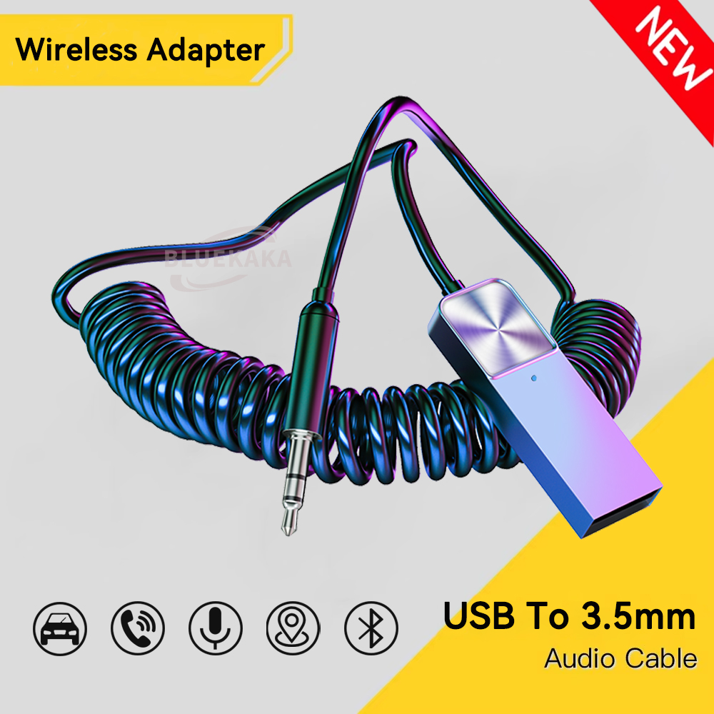Wireless Bluetooth 5.4 Audio R - đánh giá và giá Robot Bluetooth Car
