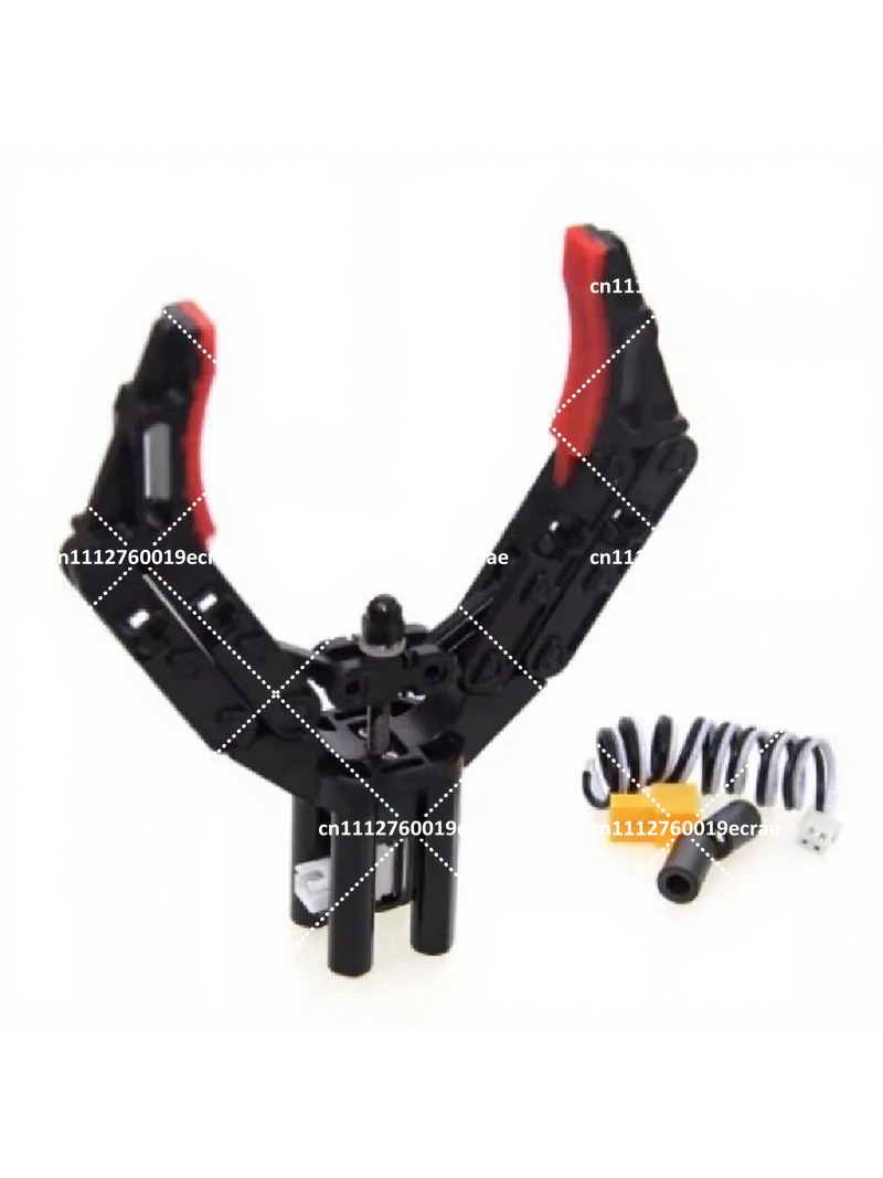 5V 12V DC Electric Robot Gripp - đánh giá và giá Robot Gripper Claw