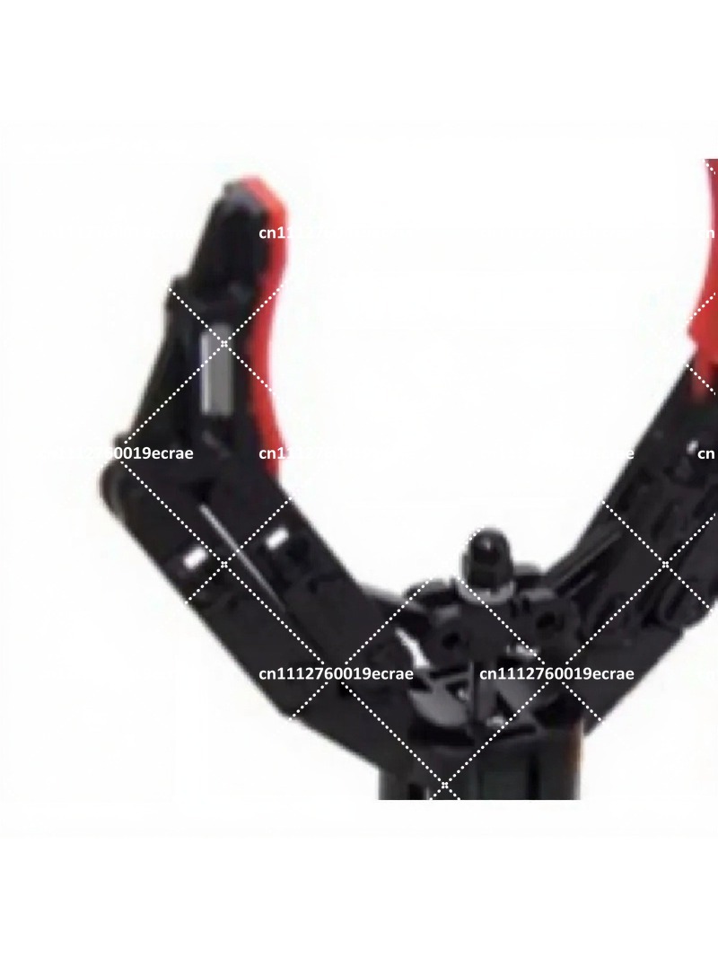 5V 12V DC Electric Robot Gripp - đánh giá và giá Robot Gripper Claw