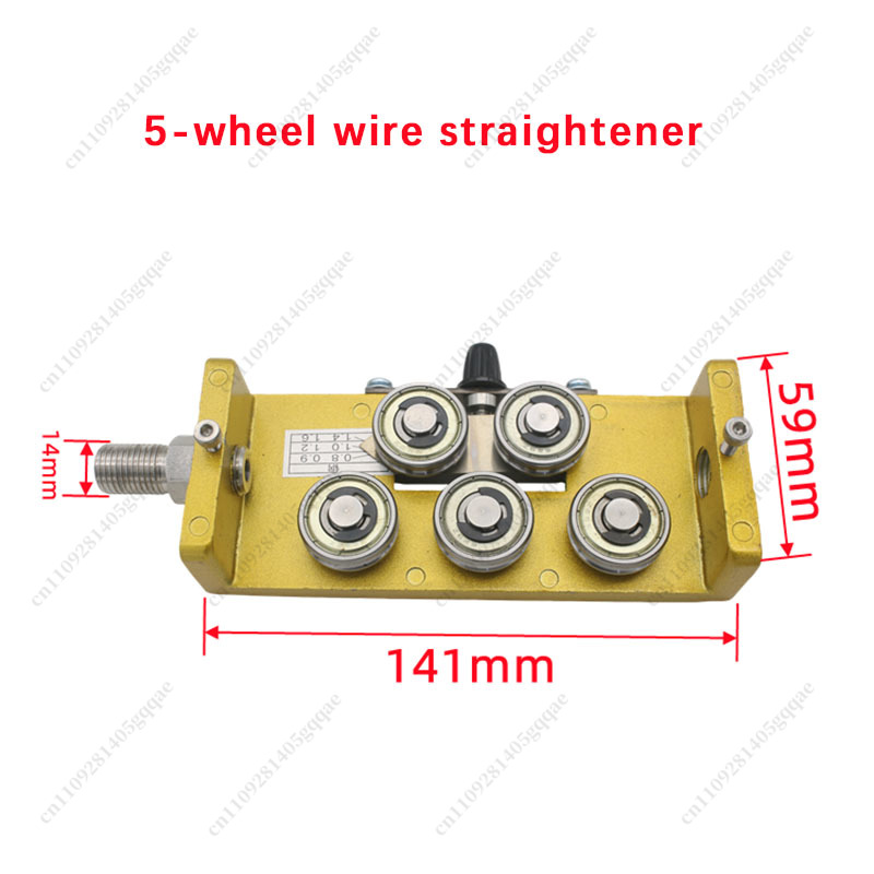 3-Wheel 5-Wheel Bidirectional  - đánh giá và giá Robot Wheel