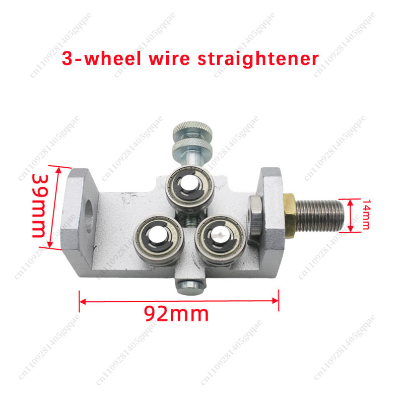 3-Wheel 5-Wheel Bidirectional  - đánh giá và giá Robot Wheel