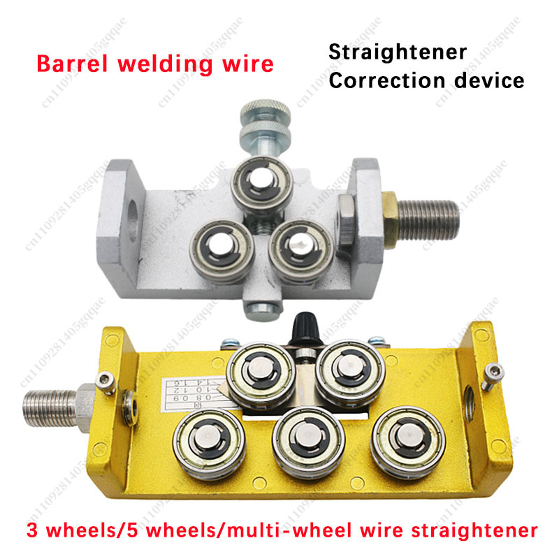 3-Wheel 5-Wheel Bidirectional  - đánh giá và giá Robot Wheel