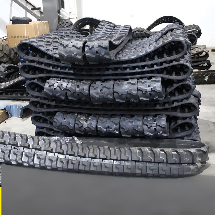 Wholesale Industrial Rubber Tr - đánh giá và giá Robot Wheel