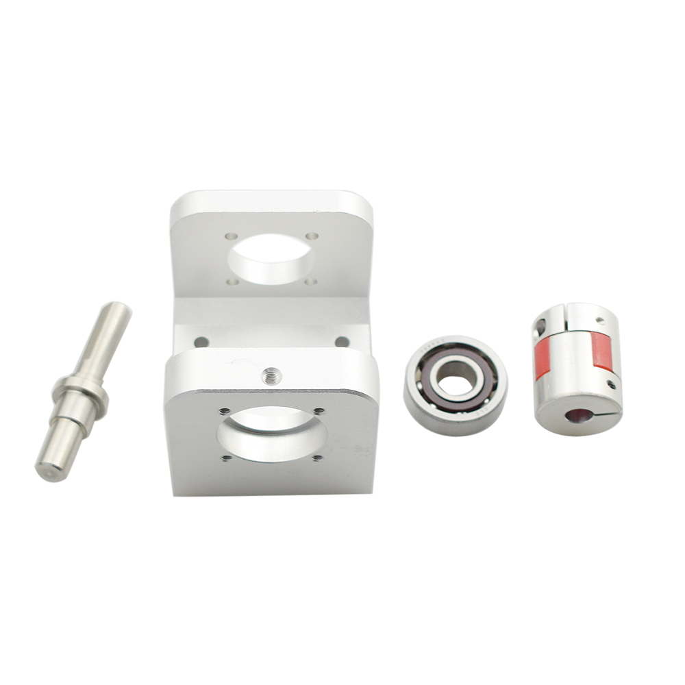 U Shape Bracket Module with Be - đánh giá và giá Ros Robot