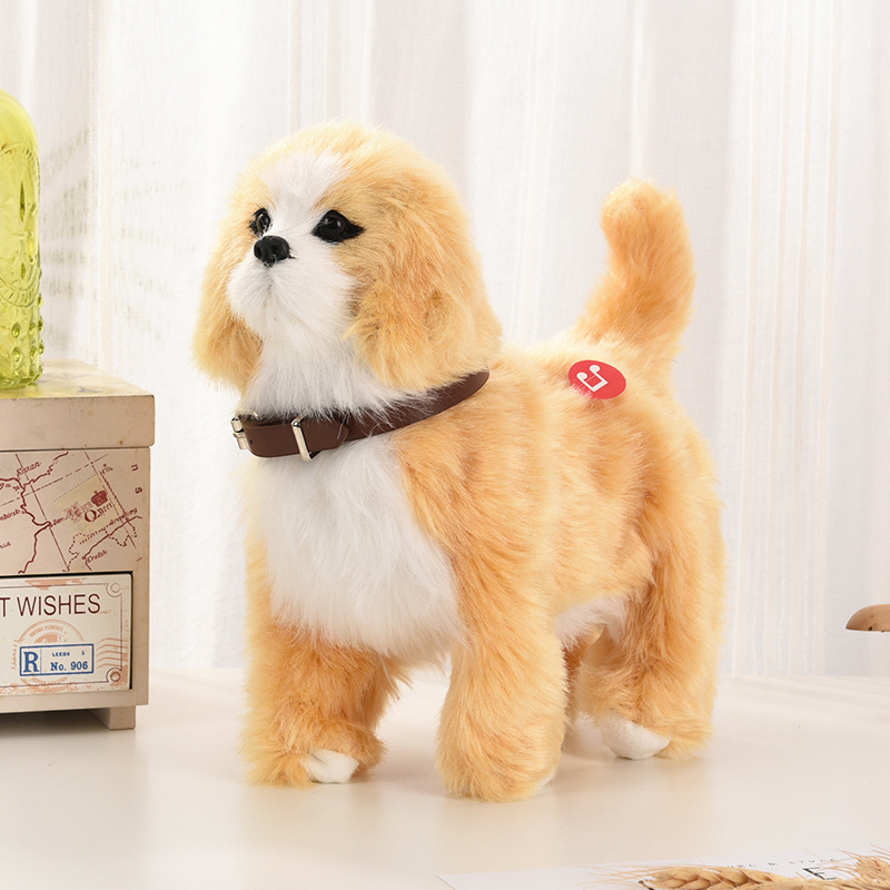 Điện Tử Sang Trọng Bóng Đồ Chơ - đánh giá và giá Line Follower Robot