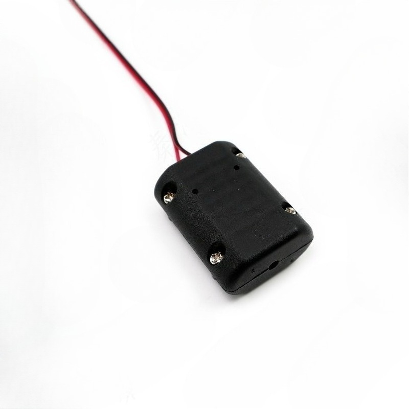 Strong Vibration Motor FF130 5 - đánh giá và giá Arduino Robot