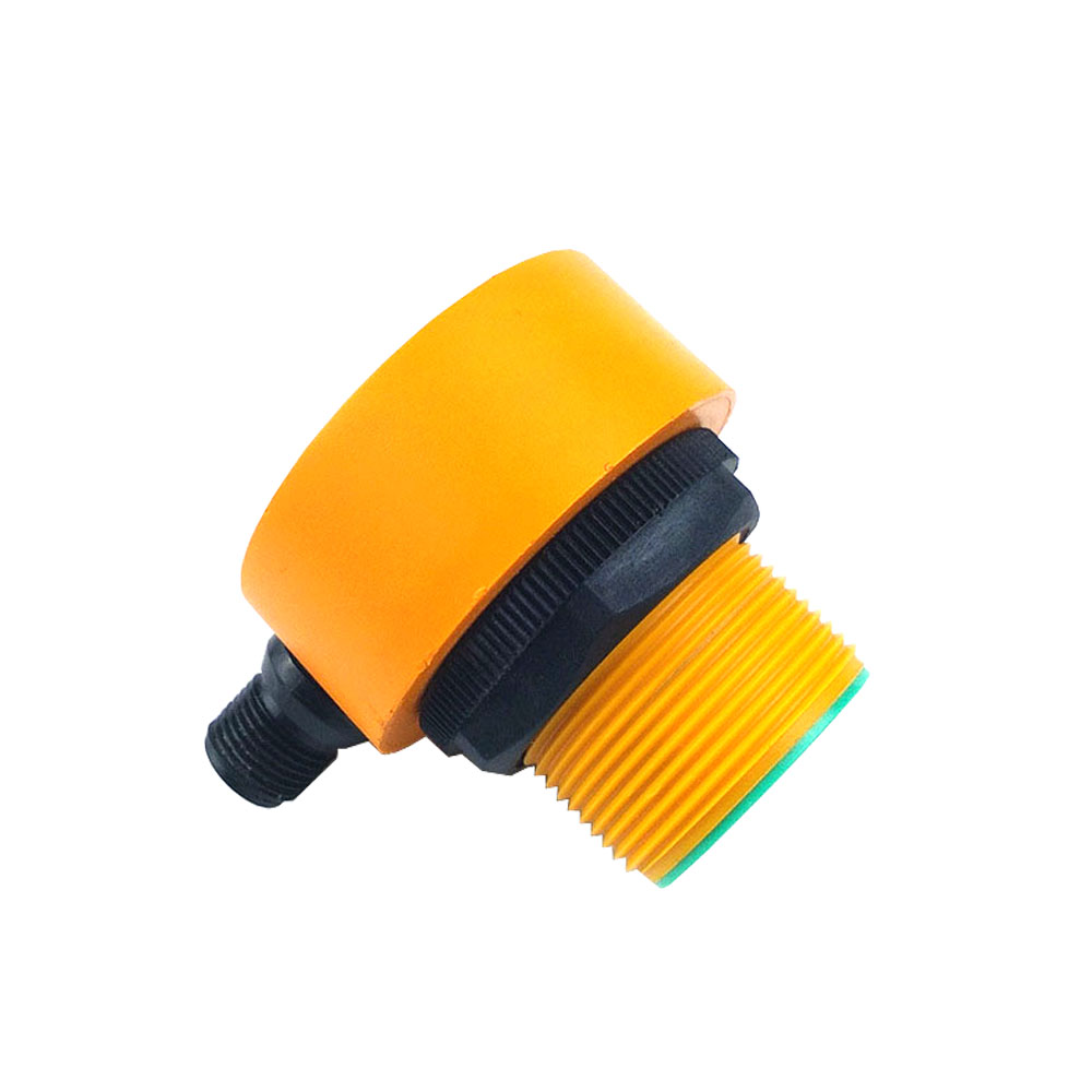 2m long distance ultrasonic se - đánh giá và giá Ultrasonic Distance Sensor