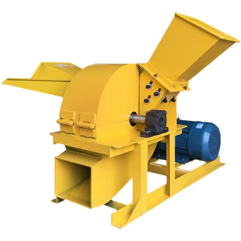 Electric Drive Steel Plate Woo - đánh giá và giá Geared Motor