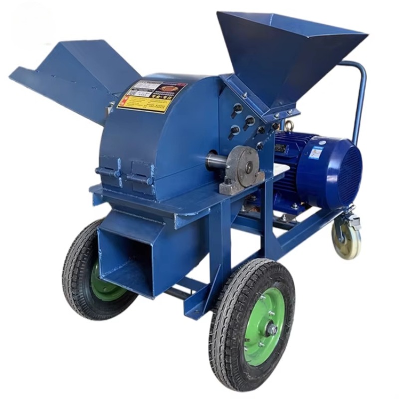 Electric Drive Steel Plate Woo - đánh giá và giá Geared Motor