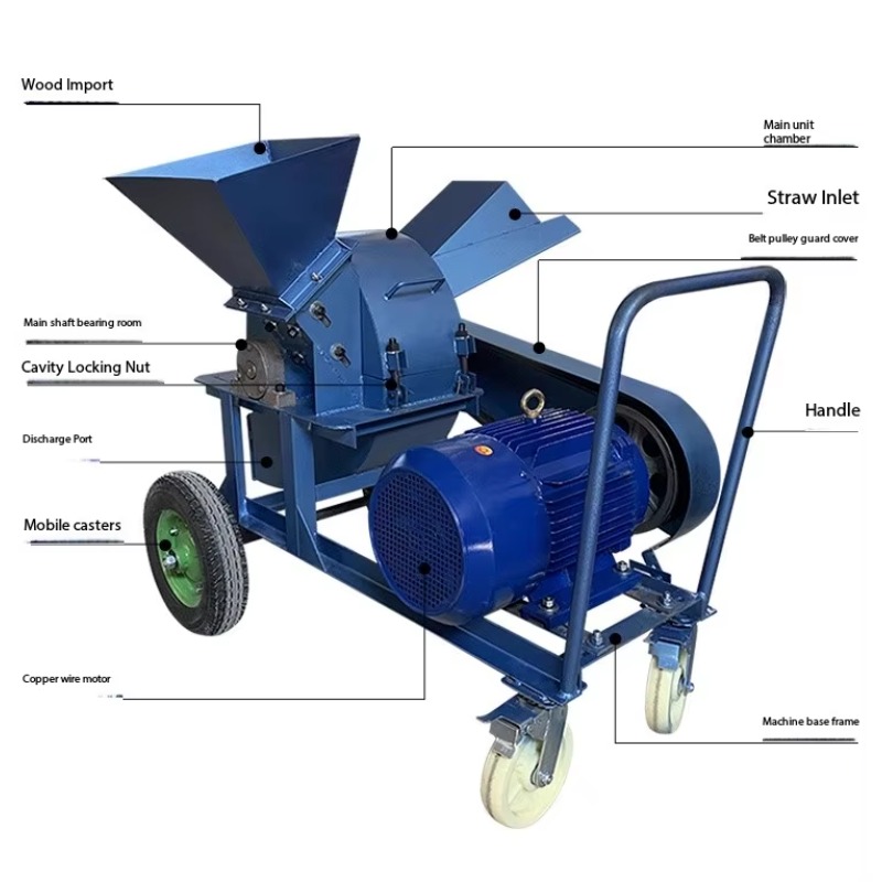 Electric Drive Steel Plate Woo - đánh giá và giá Geared Motor
