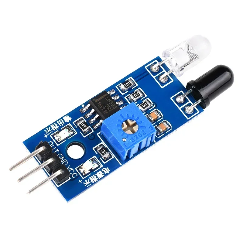 10PCS  For arduino Diy Smart C - đánh giá và giá Arduino Robot