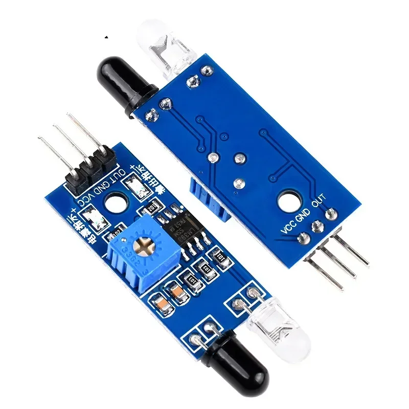 10PCS  For arduino Diy Smart C - đánh giá và giá Arduino Robot