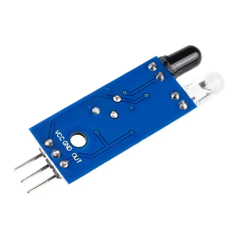 10PCS  For arduino Diy Smart C - đánh giá và giá Arduino Robot