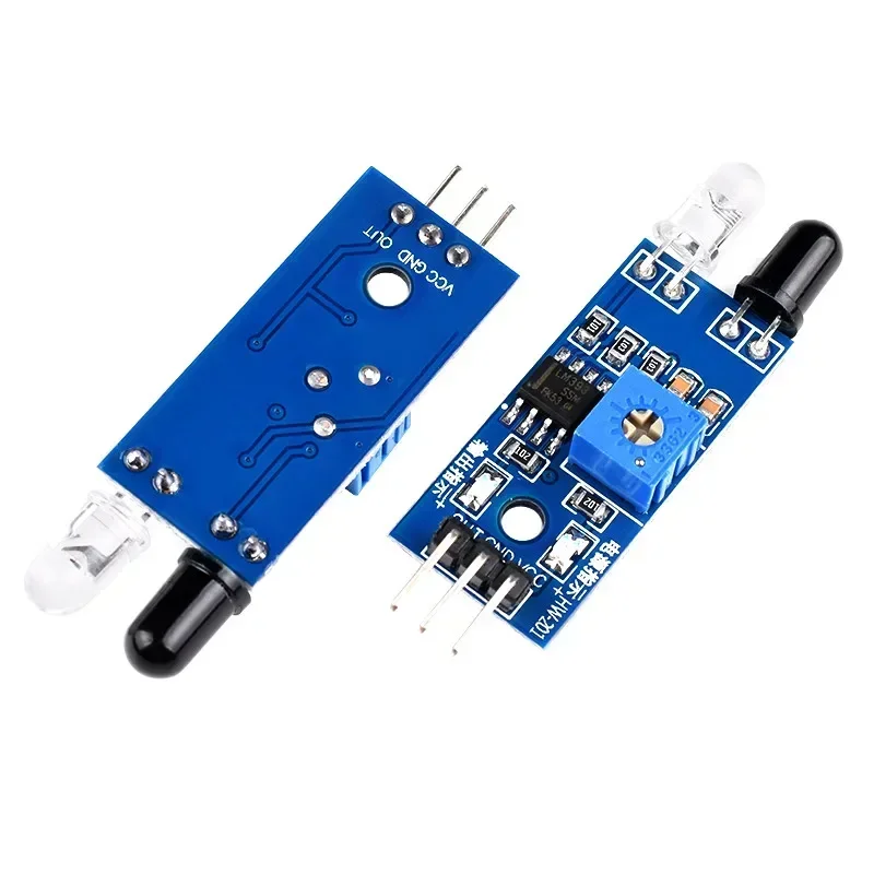 10PCS  For arduino Diy Smart C - đánh giá và giá Arduino Robot