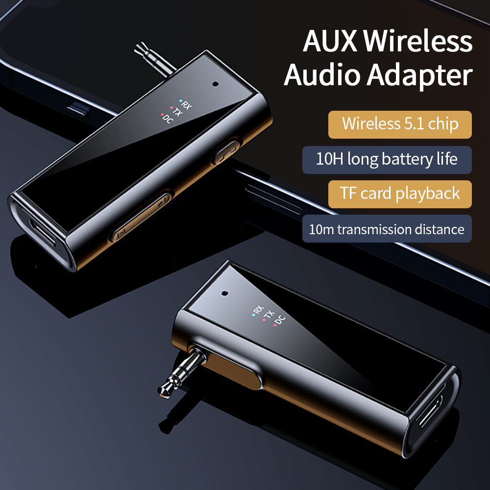 1PC New Bluetooth 5.1 Transmit - đánh giá và giá Robot Bluetooth Car