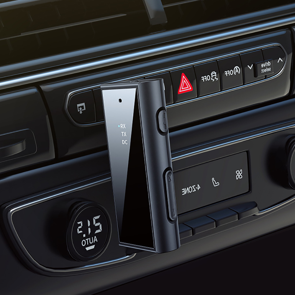 1PC New Bluetooth 5.1 Transmit - đánh giá và giá Robot Bluetooth Car