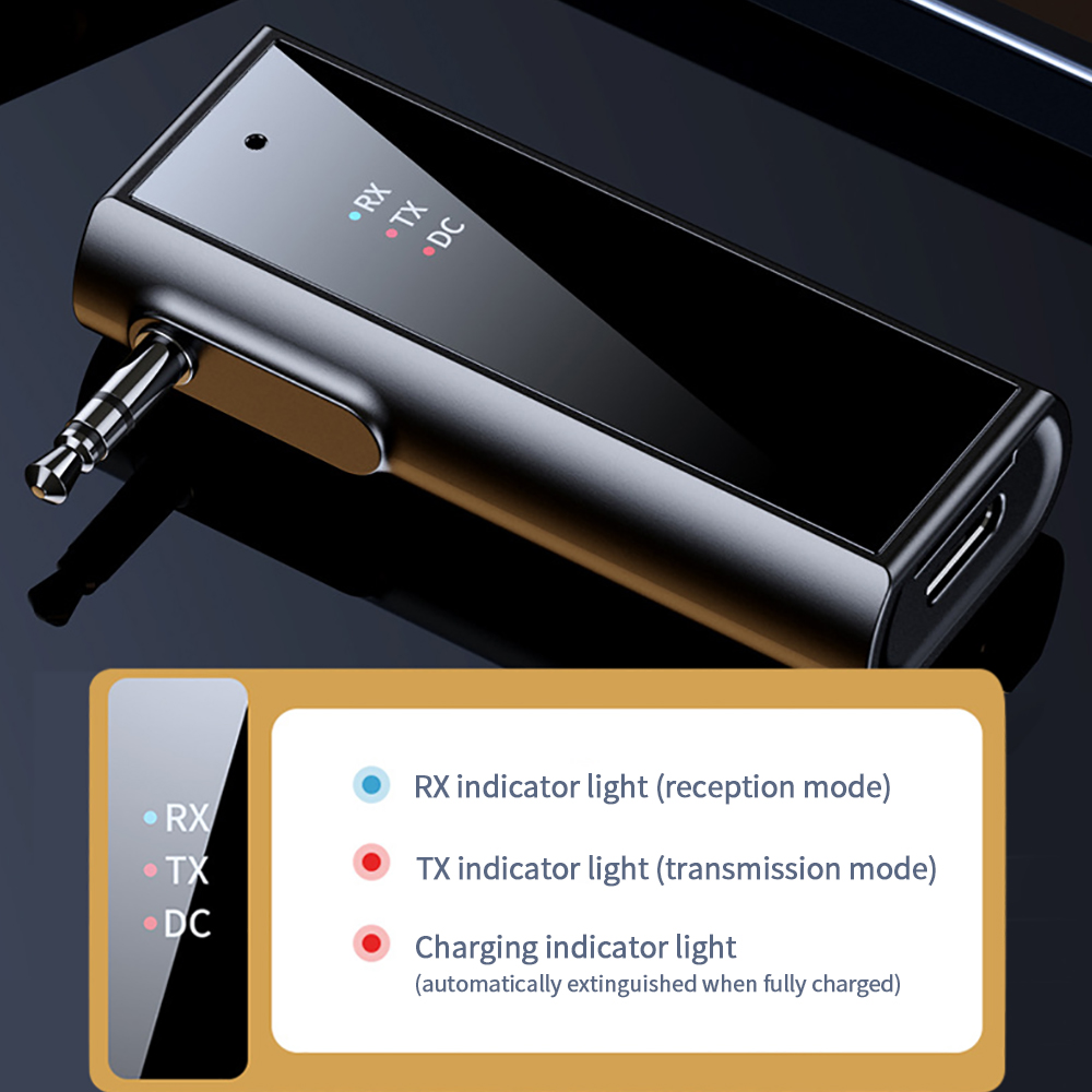 1PC New Bluetooth 5.1 Transmit - đánh giá và giá Robot Bluetooth Car